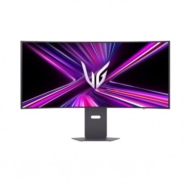 LG 울트라기어 올레드 게이밍모니터